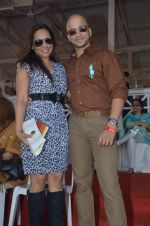 at AGP Race Million in Mumbai on 19th Feb 2012 (151).JPG